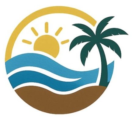 Nova Turismo Mariana